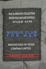 NICOLE（ニコル）の古着「商品番号：PR10164186」-6
