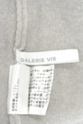 GALERIE VIE（ギャルリーヴィー）の古着「商品番号：PR10164197」-6