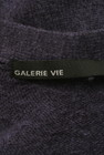 GALERIE VIE（ギャルリーヴィー）の古着「商品番号：PR10164199」-6