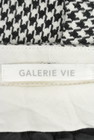 GALERIE VIE（ギャルリーヴィー）の古着「商品番号：PR10164201」-6