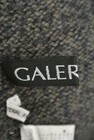 GALERIE VIE（ギャルリーヴィー）の古着「商品番号：PR10164206」-6