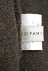 DO!FAMILY（ドゥファミリー）の古着「商品番号：PR10164211」-6