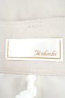Te chichi（テチチ）の古着「商品番号：PR10164214」-6