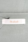 Te chichi（テチチ）の古着「商品番号：PR10164220」-6