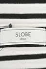 SLOBE IENA（スローブイエナ）の古着「商品番号：PR10164226」-6