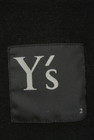 Y's（ワイズ）の古着「商品番号：PR10164241」-6