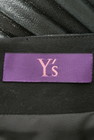 Y's（ワイズ）の古着「商品番号：PR10164244」-6