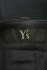Y's（ワイズ）の古着「商品番号：PR10164245」-6