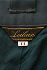 LEILIAN（レリアン）の古着「商品番号：PR10164264」-6