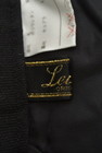 LEILIAN（レリアン）の古着「商品番号：PR10164266」-6