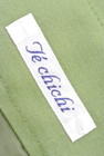 Te chichi（テチチ）の古着「商品番号：PR10164271」-6