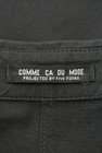 COMME CA DU MODE（コムサデモード）の古着「商品番号：PR10164275」-6
