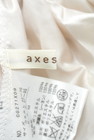 axes femme（アクシーズファム）の古着「商品番号：PR10164284」-6