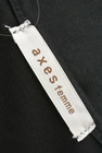 axes femme（アクシーズファム）の古着「商品番号：PR10164286」-6