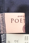 axes femme（アクシーズファム）の古着「商品番号：PR10164292」-6