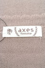 axes femme（アクシーズファム）の古着「商品番号：PR10164296」-6