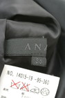 ANAYI（アナイ）の古着「商品番号：PR10164305」-6