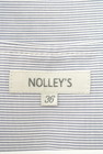 NOLLEY'S（ノーリーズ）の古着「商品番号：PR10164307」-6