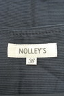 NOLLEY'S（ノーリーズ）の古着「商品番号：PR10164308」-6