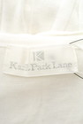 KarL Park Lane（カールパークレーン）の古着「商品番号：PR10164318」-6