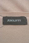 JUSGLITTY（ジャスグリッティー）の古着「商品番号：PR10164325」-6