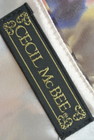 CECIL McBEE（セシルマクビー）の古着「商品番号：PR10164328」-6