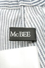 CECIL McBEE（セシルマクビー）の古着「商品番号：PR10164330」-6