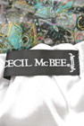 CECIL McBEE（セシルマクビー）の古着「商品番号：PR10164333」-6