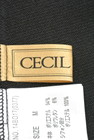 CECIL McBEE（セシルマクビー）の古着「商品番号：PR10164336」-6