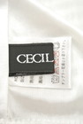 CECIL McBEE（セシルマクビー）の古着「商品番号：PR10164337」-6