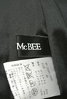 CECIL McBEE（セシルマクビー）の古着「商品番号：PR10164341」-6