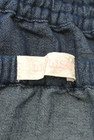 LIZ LISA（リズリサ）の古着「商品番号：PR10164353」-6
