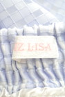 LIZ LISA（リズリサ）の古着「商品番号：PR10164354」-6