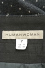 HUMAN WOMAN（ヒューマンウーマン）の古着「商品番号：PR10164359」-6