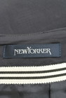 NEW YORKER（ニューヨーカー）の古着「商品番号：PR10164360」-6