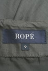 ROPE（ロペ）の古着「商品番号：PR10164363」-6