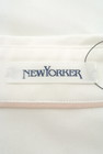 NEW YORKER（ニューヨーカー）の古着「商品番号：PR10164367」-6