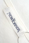 NEW YORKER（ニューヨーカー）の古着「商品番号：PR10164375」-6