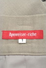Apuweiser riche（アプワイザーリッシェ）の古着「商品番号：PR10164379」-6