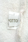 LODISPOTTO（ロディスポット）の古着「商品番号：PR10164392」-6