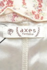 axes femme（アクシーズファム）の古着「商品番号：PR10164400」-6