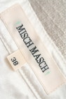 MISCH MASCH（ミッシュマッシュ）の古着「商品番号：PR10164401」-6