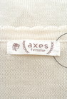 axes femme（アクシーズファム）の古着「商品番号：PR10164403」-6