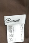 Banner Barrett（バナーバレット）の古着「商品番号：PR10164410」-6