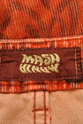 mash mania（マッシュマニア）の古着「商品番号：PR10164413」-6