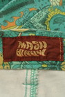 mash mania（マッシュマニア）の古着「商品番号：PR10164414」-6