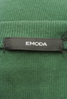 EMODA（エモダ）の古着「商品番号：PR10164426」-6