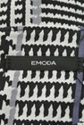 EMODA（エモダ）の古着「商品番号：PR10164428」-6