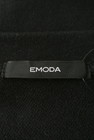 EMODA（エモダ）の古着「商品番号：PR10164433」-6