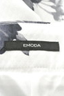 EMODA（エモダ）の古着「商品番号：PR10164434」-6
